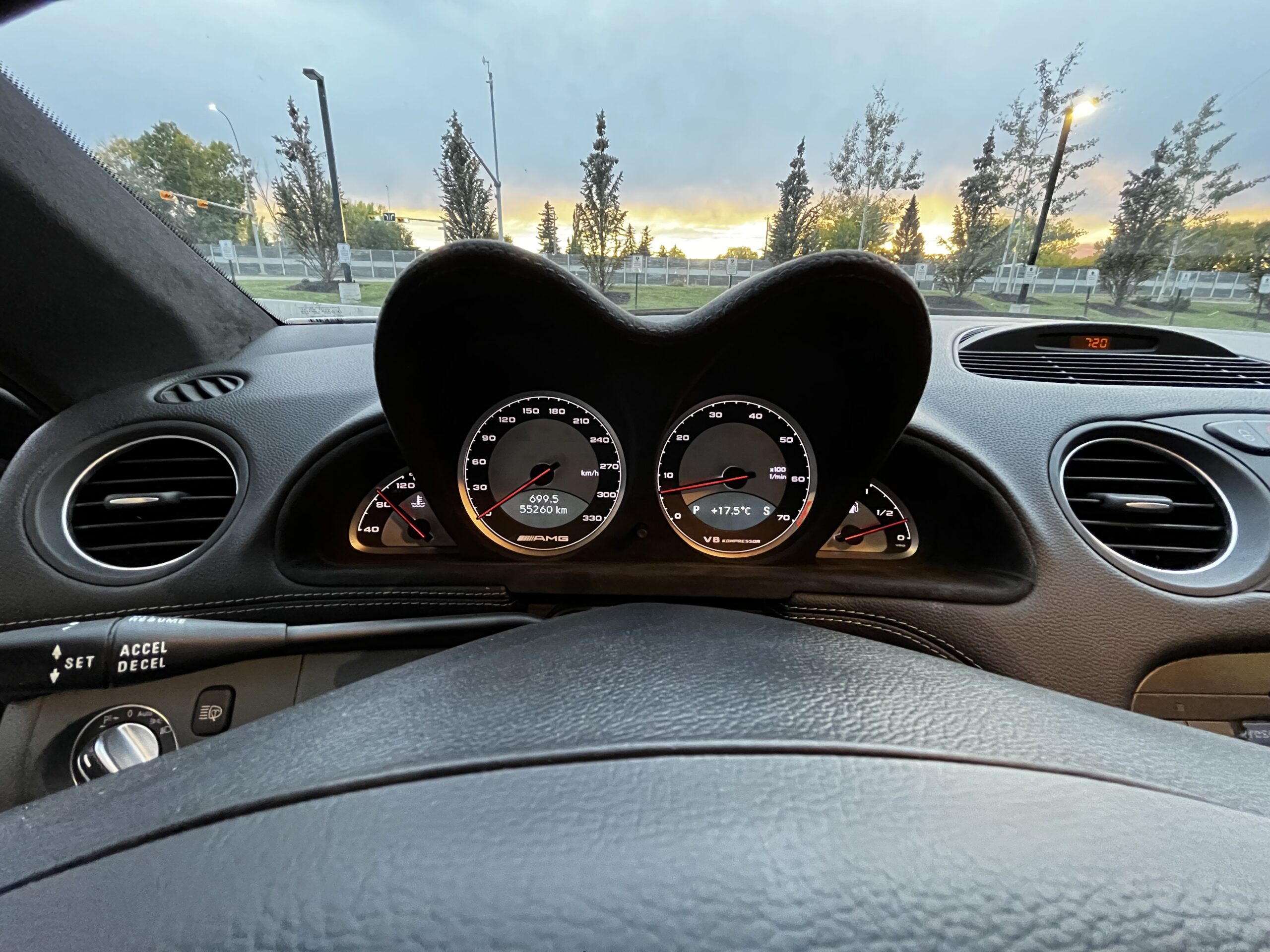 Photo 2023-09-23, 7 24 01 PM